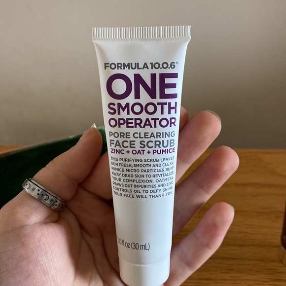 Refresh your SKIN kit! ALL UNOPENED - Picture 3 of 6